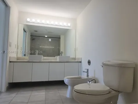 601 NE 36th Street Miami FL 33137