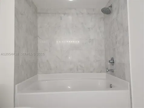 601 NE 36th Street Miami FL 33137