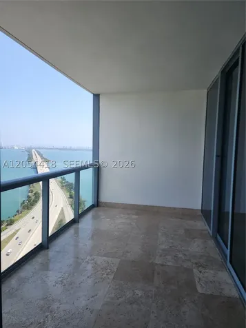 601 NE 36th Street Miami FL 33137