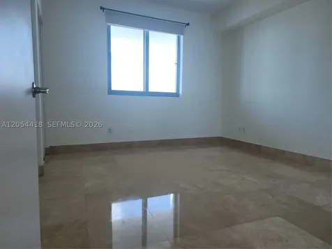601 NE 36th Street Miami FL 33137