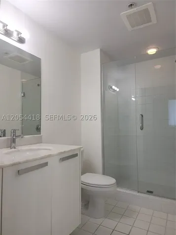 601 NE 36th Street Miami FL 33137