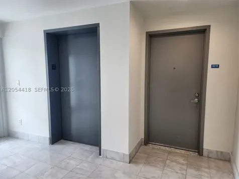 601 NE 36th Street Miami FL 33137