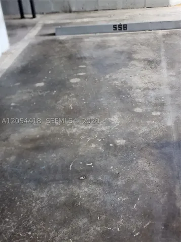 601 NE 36th Street Miami FL 33137