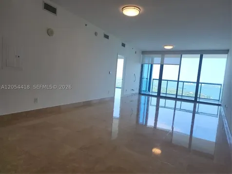 601 NE 36th Street Miami FL 33137