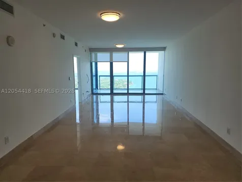 601 NE 36th Street Miami FL 33137