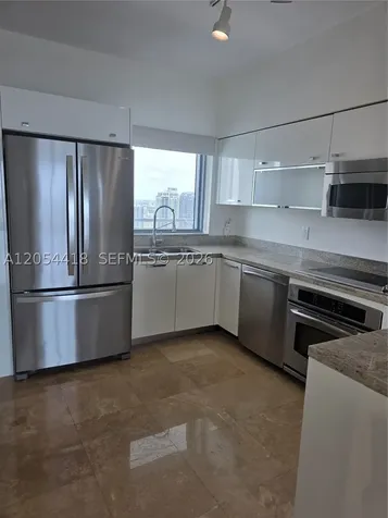 601 NE 36th Street Miami FL 33137