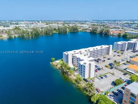 9917 W Okeechobee Road Hialeah Gardens FL 33016