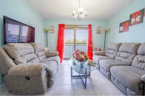 9917 W Okeechobee Road Hialeah Gardens FL 33016
