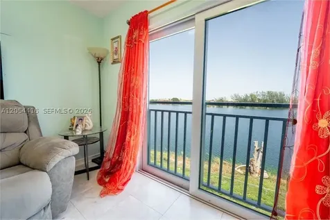 9917 W Okeechobee Road Hialeah Gardens FL 33016