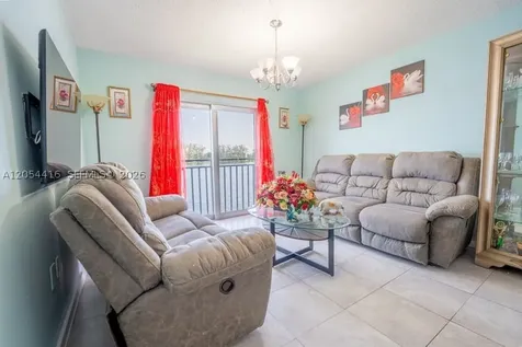 9917 W Okeechobee Road Hialeah Gardens FL 33016