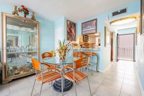 9917 W Okeechobee Road Hialeah Gardens FL 33016