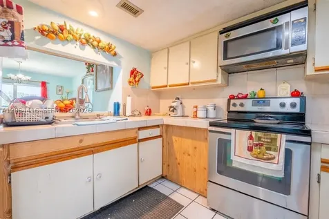 9917 W Okeechobee Road Hialeah Gardens FL 33016