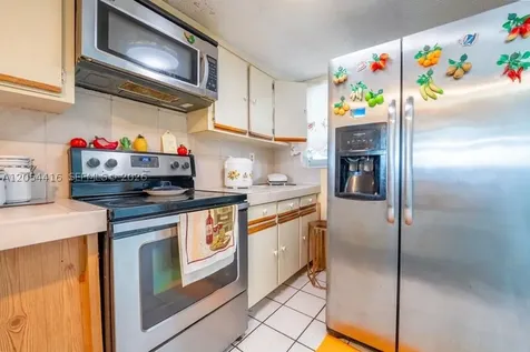 9917 W Okeechobee Road Hialeah Gardens FL 33016