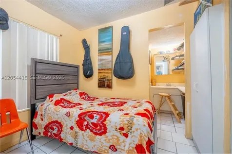 9917 W Okeechobee Road Hialeah Gardens FL 33016