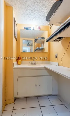 9917 W Okeechobee Road Hialeah Gardens FL 33016