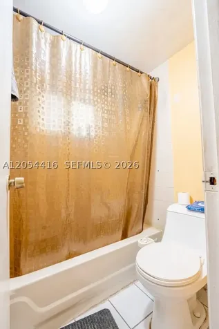 9917 W Okeechobee Road Hialeah Gardens FL 33016
