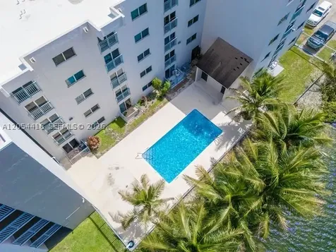 9917 W Okeechobee Road Hialeah Gardens FL 33016