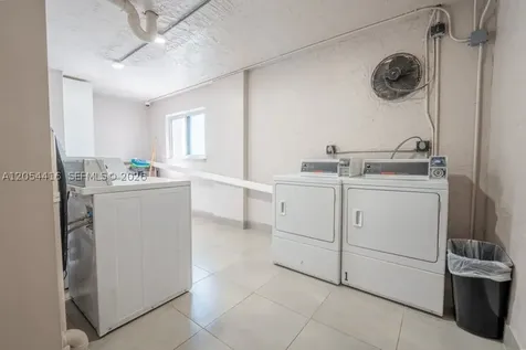 9917 W Okeechobee Road Hialeah Gardens FL 33016