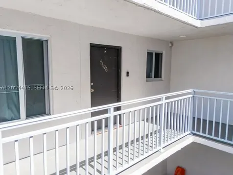 9917 W Okeechobee Road Hialeah Gardens FL 33016
