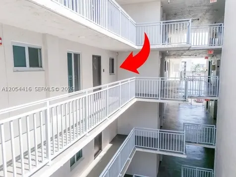 9917 W Okeechobee Road Hialeah Gardens FL 33016