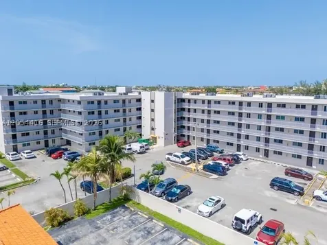 9917 W Okeechobee Road Hialeah Gardens FL 33016