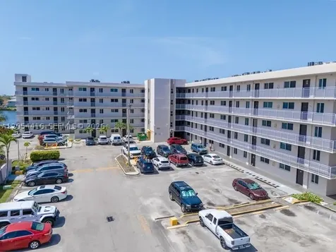 9917 W Okeechobee Road Hialeah Gardens FL 33016