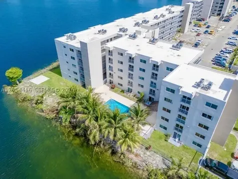 9917 W Okeechobee Road Hialeah Gardens FL 33016