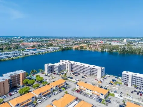 9917 W Okeechobee Road Hialeah Gardens FL 33016
