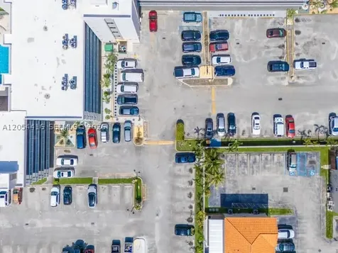 9917 W Okeechobee Road Hialeah Gardens FL 33016