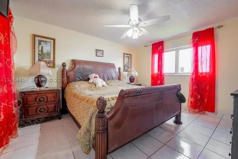 9917 W Okeechobee Road Hialeah Gardens FL 33016