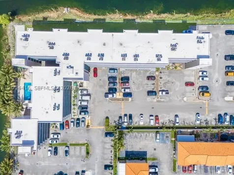 9917 W Okeechobee Road Hialeah Gardens FL 33016
