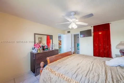9917 W Okeechobee Road Hialeah Gardens FL 33016