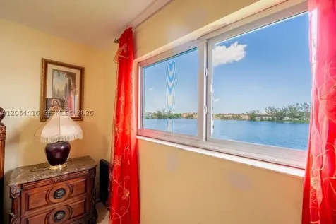 9917 W Okeechobee Road Hialeah Gardens FL 33016