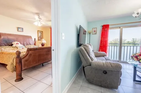 9917 W Okeechobee Road Hialeah Gardens FL 33016
