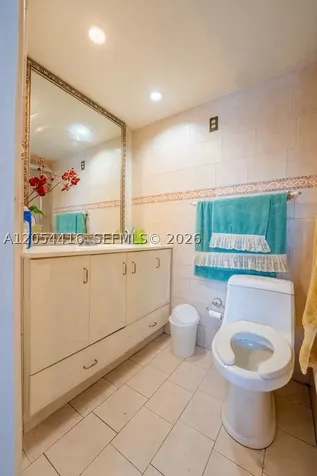 9917 W Okeechobee Road Hialeah Gardens FL 33016