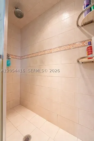 9917 W Okeechobee Road Hialeah Gardens FL 33016