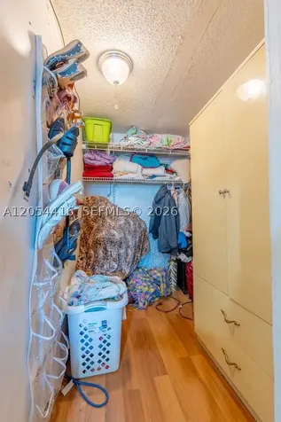 9917 W Okeechobee Road Hialeah Gardens FL 33016