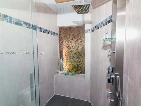 87200 Overseas Highway Plantation Key FL 33036