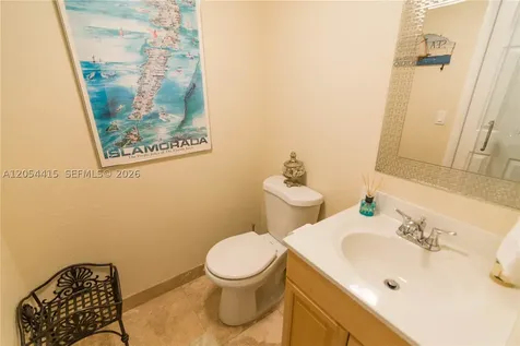 87200 Overseas Highway Plantation Key FL 33036