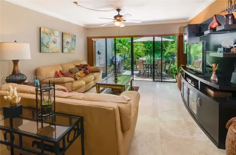 87200 Overseas Highway Plantation Key FL 33036