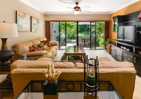 87200 Overseas Highway Plantation Key FL 33036