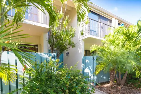 87200 Overseas Highway Plantation Key FL 33036