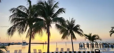 87200 Overseas Highway Plantation Key FL 33036
