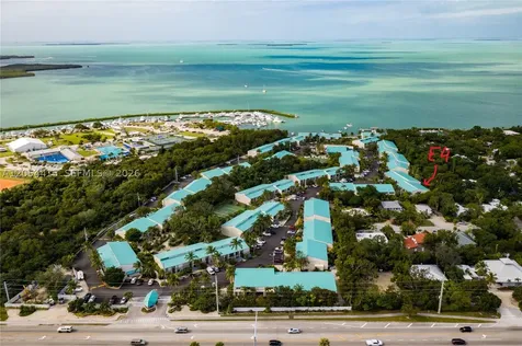 87200 Overseas Highway Plantation Key FL 33036