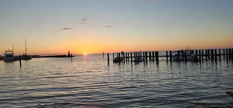 87200 Overseas Highway Plantation Key FL 33036