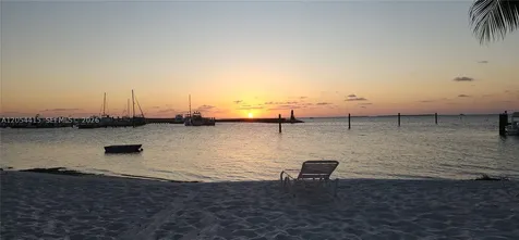 87200 Overseas Highway Plantation Key FL 33036