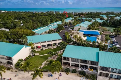 87200 Overseas Highway Plantation Key FL 33036