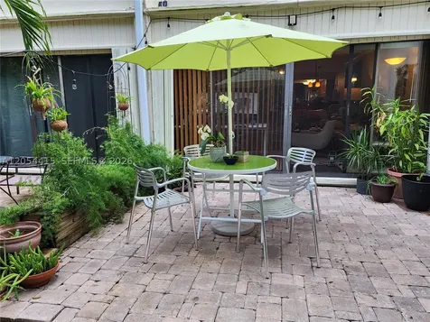 87200 Overseas Highway Plantation Key FL 33036