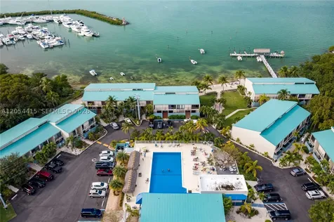 87200 Overseas Highway Plantation Key FL 33036