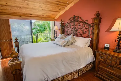 87200 Overseas Highway Plantation Key FL 33036